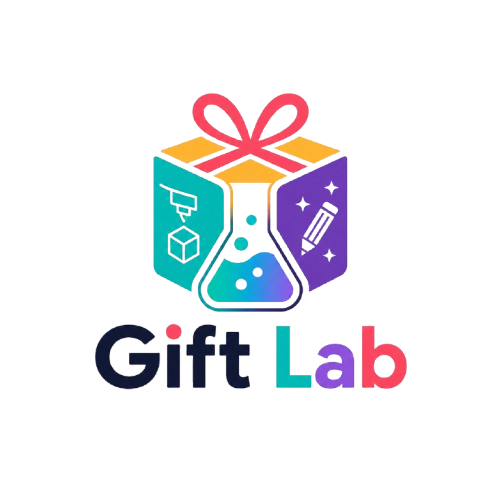 Gift Lab