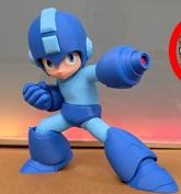 Megaman